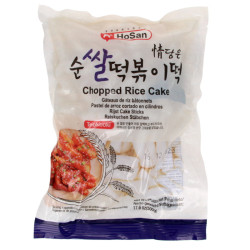 日本食品 | SATSUKI