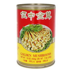 日本食品 | SATSUKI