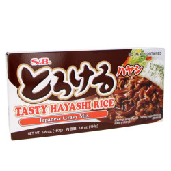 即席・レトルト食品 | SATSUKI