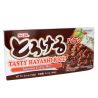 Hayashi Beef Sauce 160g