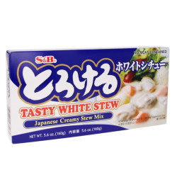 即席・レトルト食品 | SATSUKI