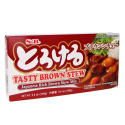即席・レトルト食品 | SATSUKI
