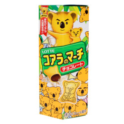 塩味スナック、キャンディ、お菓子 | SATSUKI