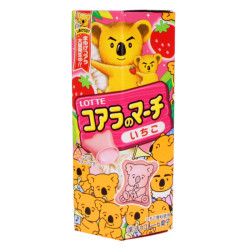 日本食品 | SATSUKI