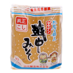 Japanese grocery products | SATSUKI