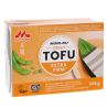 Tofu soyeux extra ferme 349g