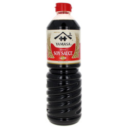 日本食品 | SATSUKI