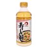 Sushi Rice Vinegar 500ml