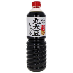 日本食品 | SATSUKI