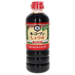 Produits d'épicerie japonaise | SATSUKI