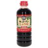 Soy sauce from Japan 500ml