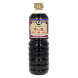 日本食品 | SATSUKI