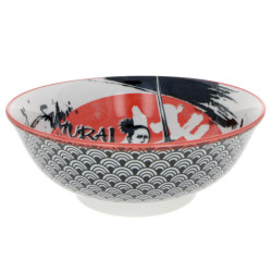 Vaisselle et objets du Japon | SATSUKI