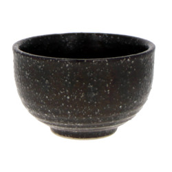 Tableware & utensils | SATSUKI