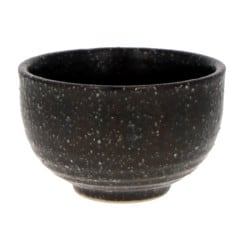 Sake cup - Tensho era 7cm x 4cm