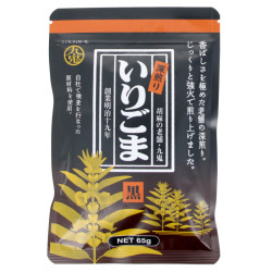 ??????????65g