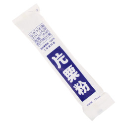 Flour, Starch & Panko | SATSUKI