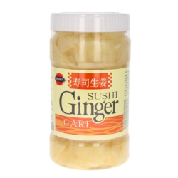日本食品 | SATSUKI