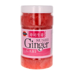 日本食品 | SATSUKI