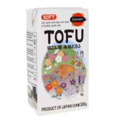 Japanese grocery products | SATSUKI