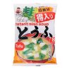 Instant Miso Soup - Tofu 151g