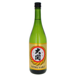 酒 - 日本酒 | SATSUKI