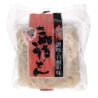 Pre-cooked Sanuki Udon noodles 900g