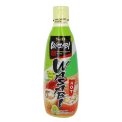 グルテンフリー | SATSUKI
