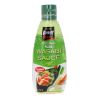 Wasabi Mayonnaise Sauce 170g