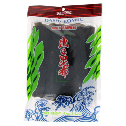 日本食品 | SATSUKI