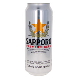 日本食品 | SATSUKI