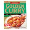 Instant Medium Vegetable Curry 230g
