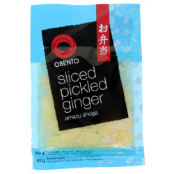 ?????100g