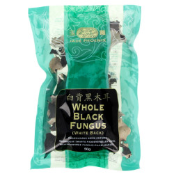 日本食品 | SATSUKI