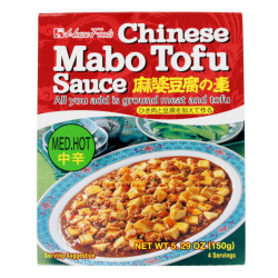 即席・レトルト食品 | SATSUKI