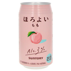 ビール、ウィスキー、スピリッツ | SATSUKI