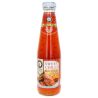 Thai mild chili seasoning sauce 300ml