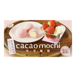 Japanese grocery products | SATSUKI
