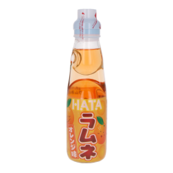 日本食品 | SATSUKI