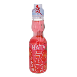 日本食品 | SATSUKI