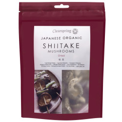 日本食品 | SATSUKI