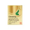 Organic Japanese matcha tea Ceremony quality 30g