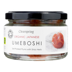 日本食品 | SATSUKI