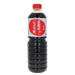 日本食品 | SATSUKI