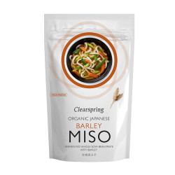 Japanese grocery products | SATSUKI