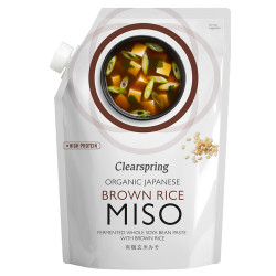 Japanese grocery products | SATSUKI