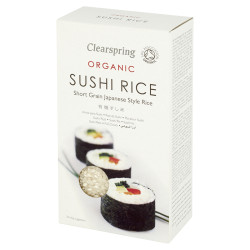 日本食品 | SATSUKI