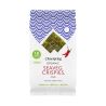 Snack biologique à l'algue nori - Epicé (Pack de 3)