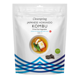日本食品 | SATSUKI
