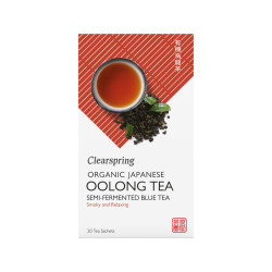 Japanese teas | SATSUKI